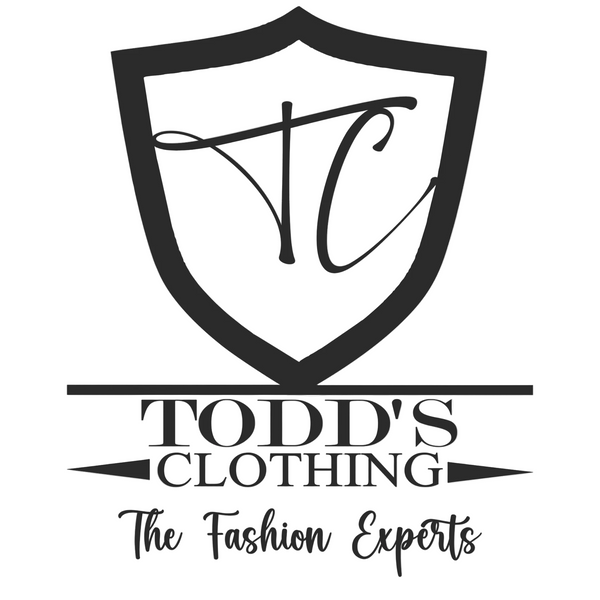 Todd's Clothing