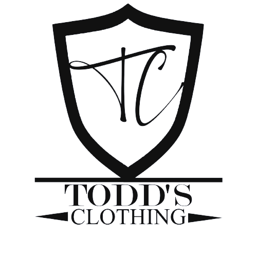 Todd's Clothing